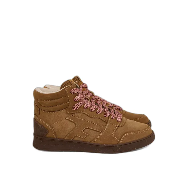 Faguo Hazel Beige, vergelijk prijzen bij 1 winkel