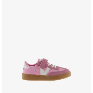 Victoria Oslo roze
