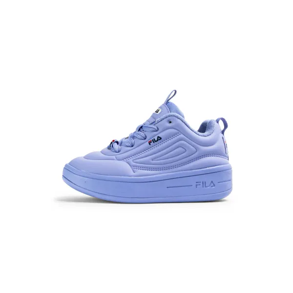 Fila Superbubble Paars, vergelijk prijzen bij 1 winkel