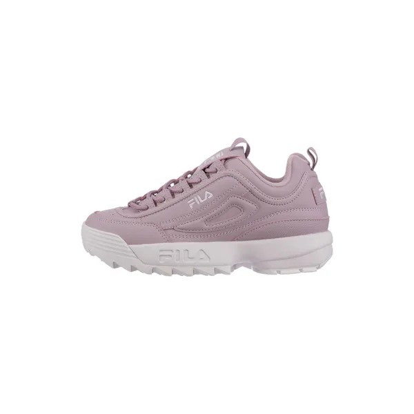 Fila Disruptor, vergelijk prijzen bij 1 winkel