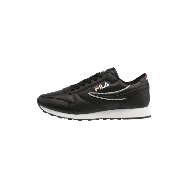 Fila Orbit Low, vergelijk prijzen bij 1 winkel