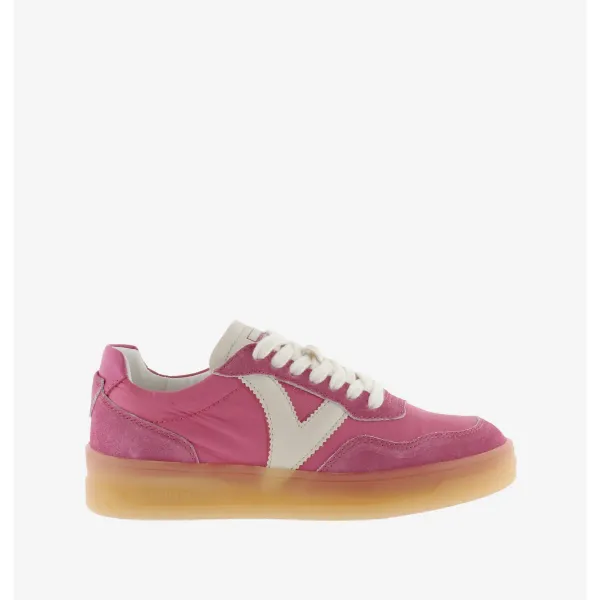 Victoria Seúl Roze, vergelijk prijzen bij 1 winkel