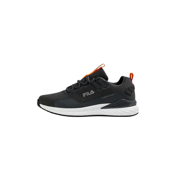 Fila Solrack, vergelijk prijzen bij 1 winkel