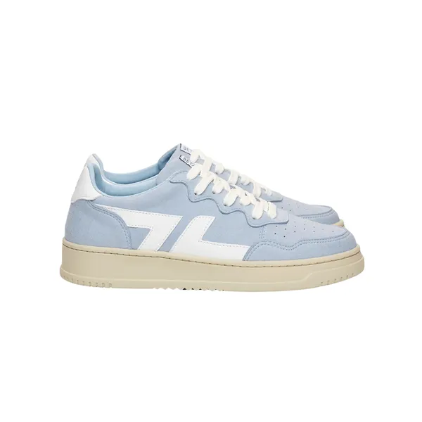 Zeta Beta B3 Blauw, vergelijk prijzen bij 1 winkel