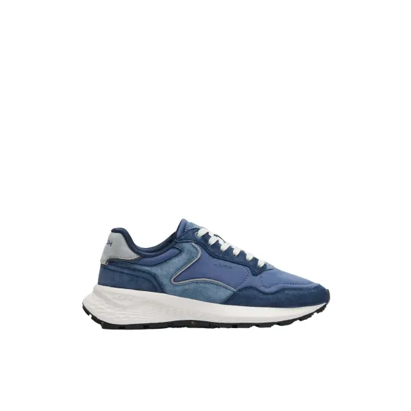 HOFF City MkII Blauw, vergelijk prijzen bij 1 winkel