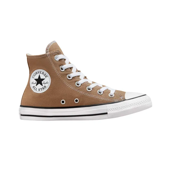 Converse Chuck Taylor, vergelijk prijzen bij 1 winkel