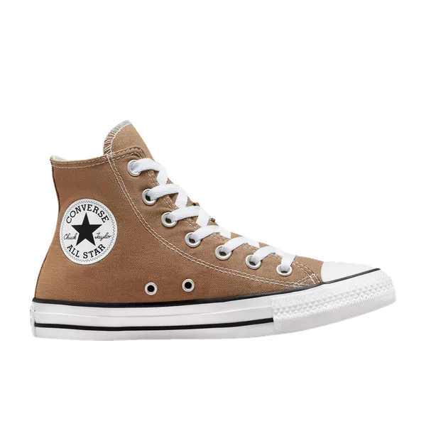 Converse Chuck Taylor Bruin, vergelijk prijzen bij 1 winkel