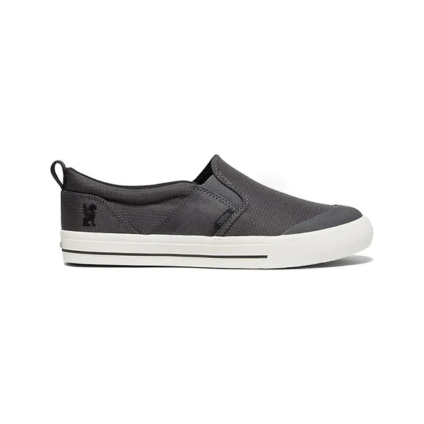 Chrome Industries Dima 3.0 Grijs, vergelijk prijzen bij 1 winkel