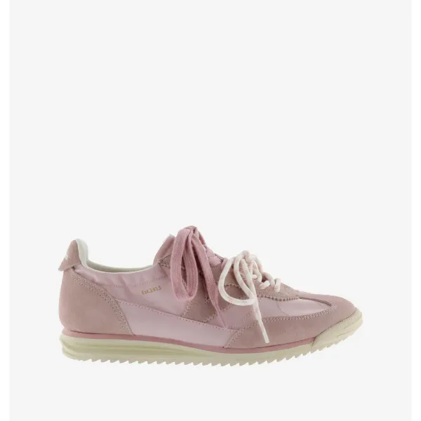 Victoria Saturno Roze, vergelijk prijzen bij 1 winkel