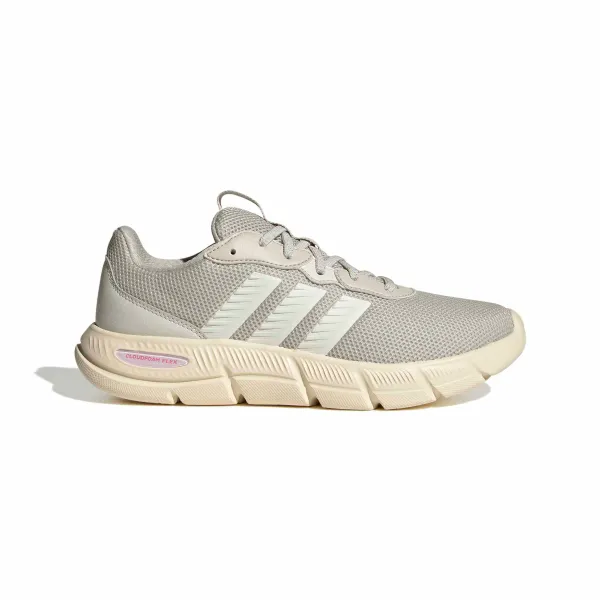 adidas Cloudfoam Flex Beige, vergelijk prijzen bij 1 winkel
