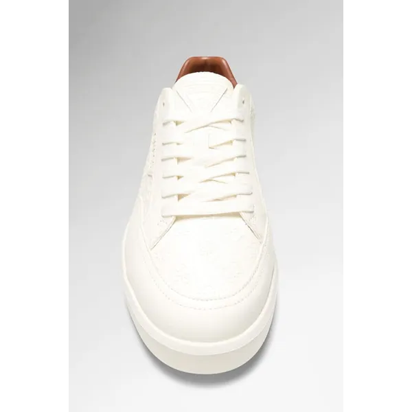 Guess Yujen2 Wit, foto 3 van 3