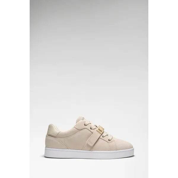 Guess Jamisn 2 Beige, foto 2 van 3