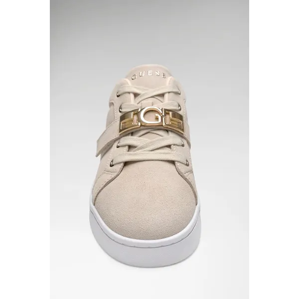 Guess Jamisn 2 Beige, foto 3 van 3