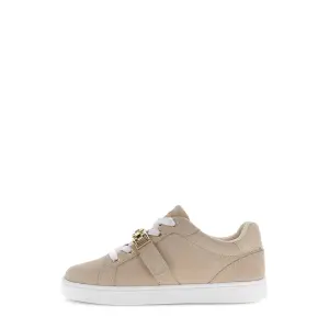 Guess Jamisn 2 beige