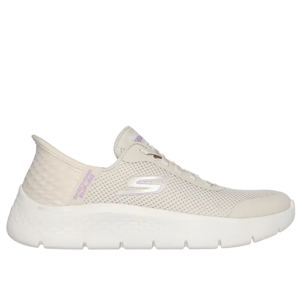 Skechers GO Walk Flex Wit, vergelijk prijzen bij 1 winkel
