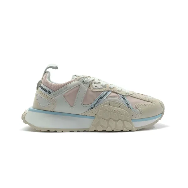 Palladium Troop Runner Outcity, vergelijk prijzen bij 1 winkel