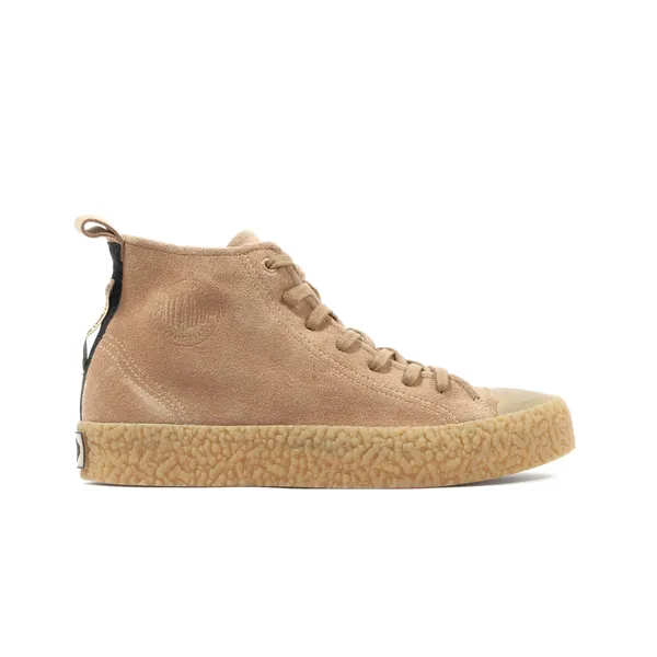 Palladium Palla Ace Rugged SDE Beige, vergelijk prijzen bij 1 winkel