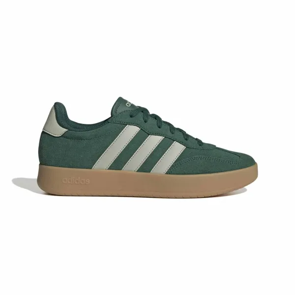 adidas Barreda Groen Kids, vergelijk prijzen bij 1 winkel