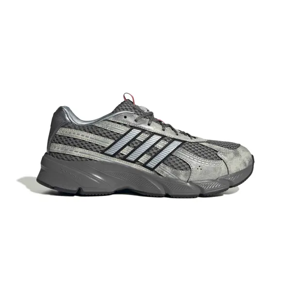 adidas Technochaos 2000 Grijs, vergelijk prijzen bij 1 winkel