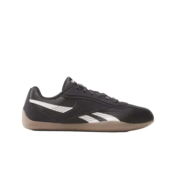 Reebok Ultra Lo Zwart, vergelijk prijzen bij 1 winkel