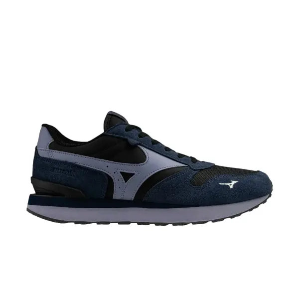 Mizuno R887, vergelijk prijzen bij 1 winkel