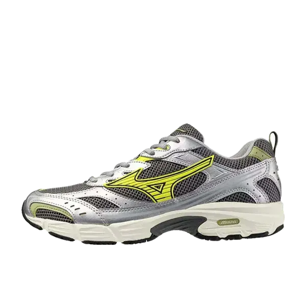 Mizuno Mxr Grijs, vergelijk prijzen bij 1 winkel