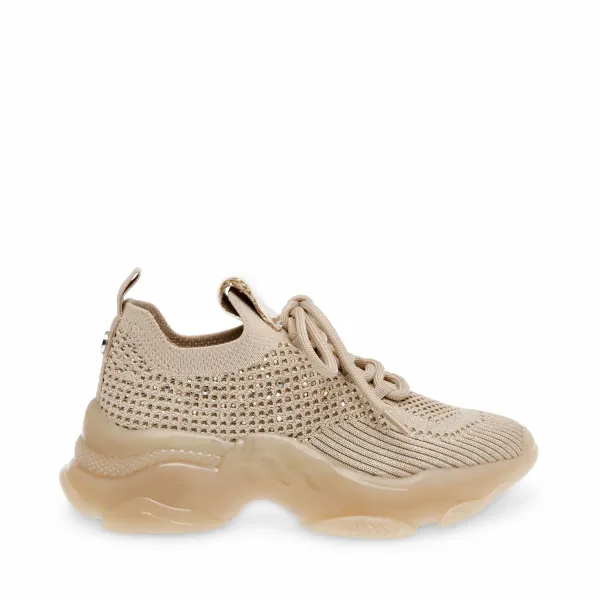 Steve Madden Miss Beige, vergelijk prijzen bij 1 winkel