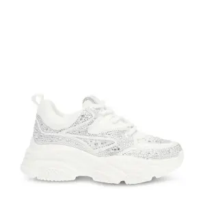 Steve Madden Privy wit