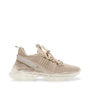 Steve Madden Maxilla-R-E overige kleuren