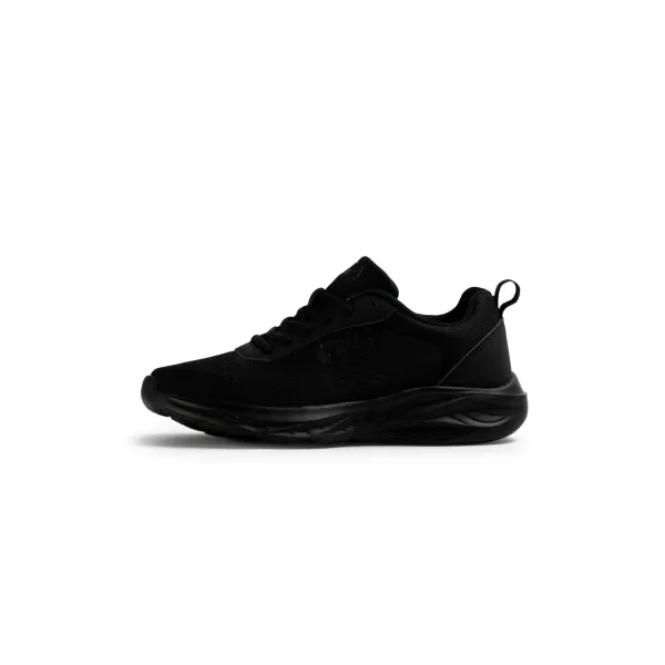Fila Spectris, vergelijk prijzen bij 1 winkel