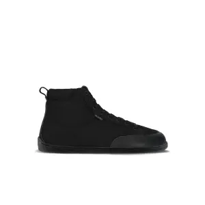 Be Lenka Rebound Thermo zwart