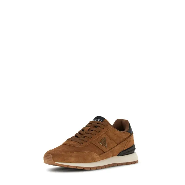 Guess Rexlor Bruin, vergelijk prijzen bij 1 winkel