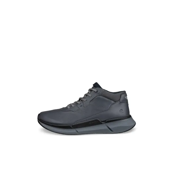 ECCO Biom 2.2 Grijs, vergelijk prijzen bij 1 winkel