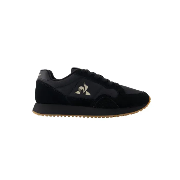 Le Coq Sportif Jet Star, vergelijk prijzen bij 1 winkel