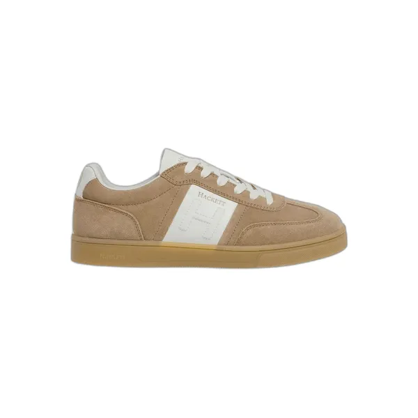 Hackett Harper Heritage Beige, vergelijk prijzen bij 1 winkel