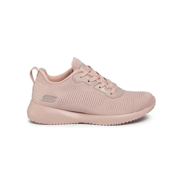 Skechers Bobs Squad Beige, vergelijk prijzen bij 1 winkel
