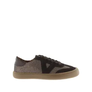 Victoria Olmo Barefoot blauw