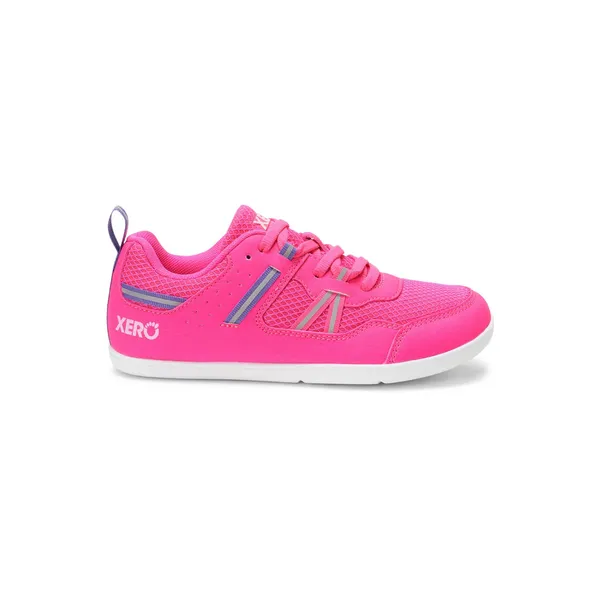 Xero Shoes Prio Youth, vergelijk prijzen bij 1 winkel