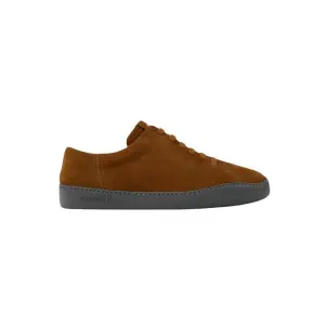 Camper Peu Touring bruin