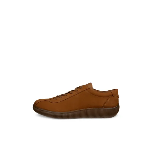 ECCO Soft Zero Bruin, vergelijk prijzen bij 1 winkel