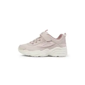 Fila Skye V overige kleuren