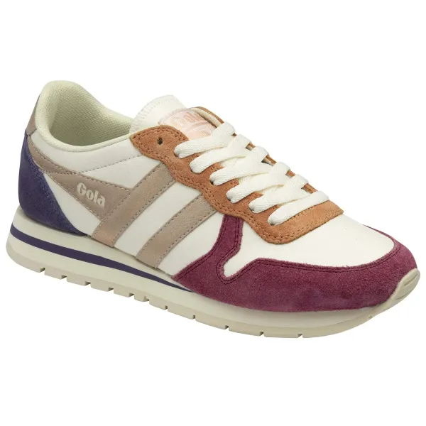 Gola Daytona Quadrant, vergelijk prijzen bij 1 winkel