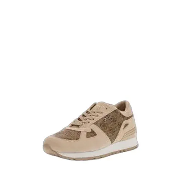 Guess Tresa Beige, vergelijk prijzen bij 1 winkel