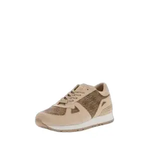 Guess Tresa beige