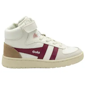 Gola Talon wit