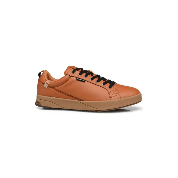 Saola Cannon 2.0 Waterproof Caramel Bruin, vergelijk prijzen bij 1 winkel