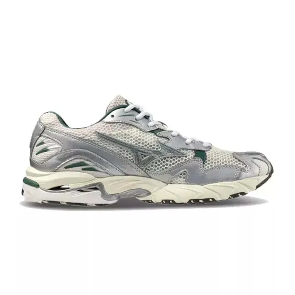 Mizuno Wave Rider, vergelijk prijzen bij 1 winkel