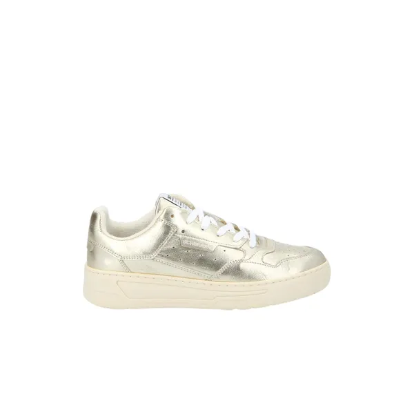 Schmoove Smatch New Trainer Zilver, vergelijk prijzen bij 1 winkel