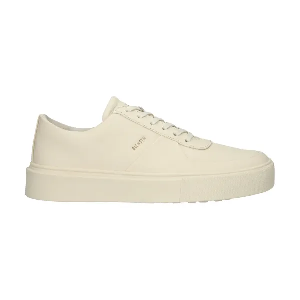 Blackstone Crag Eska Beige, vergelijk prijzen bij 1 winkel