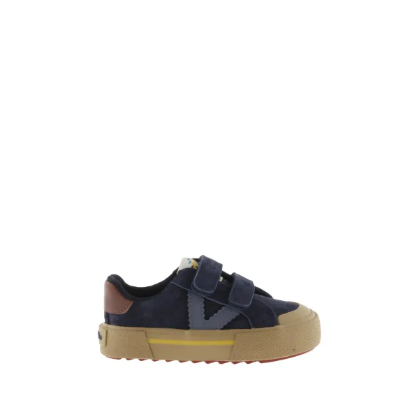 Victoria Tribu Tiras Blauw, vergelijk prijzen bij 1 winkel